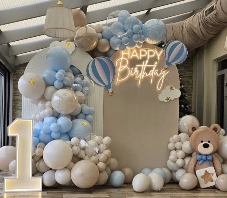 Неон Неоновые вывески