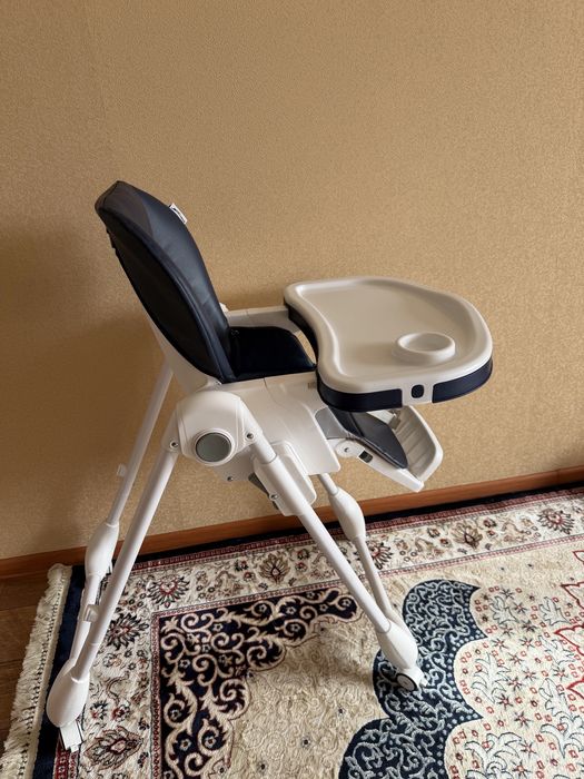 Продается детский стульчик