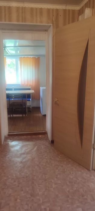 Продаётся  дом в селе