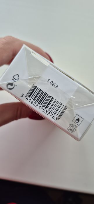 Продам парфюм Calvin Klein one gold