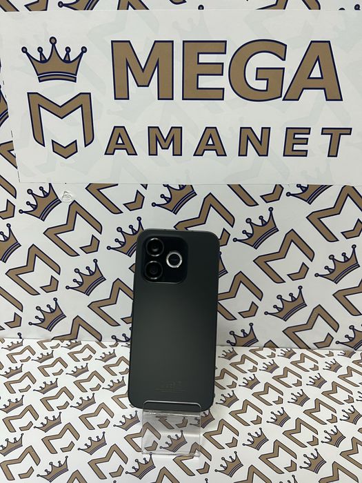 Telefon HONOR 600 lite