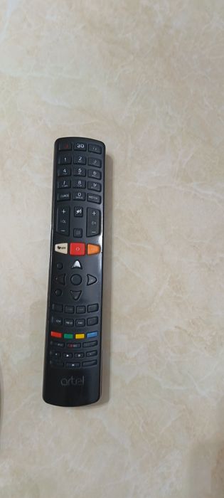 Artel telvizor 32