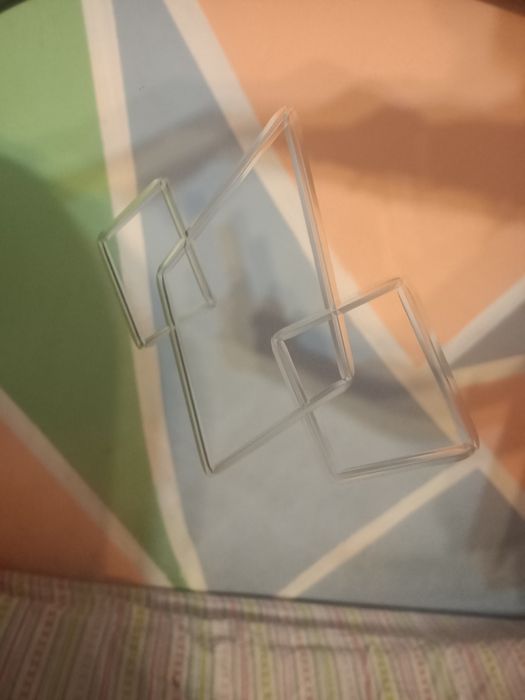 Продам зеркало большое