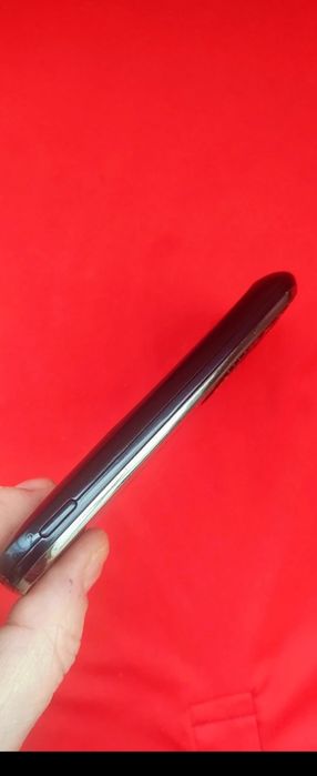 Samsung GT -B5330 ( liber de rețea)