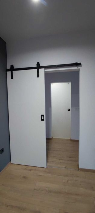 Продава се Къща в с. Оброчище, Област Добрич - 104 кв.м за 1539 €/кв.м - Снимка #18