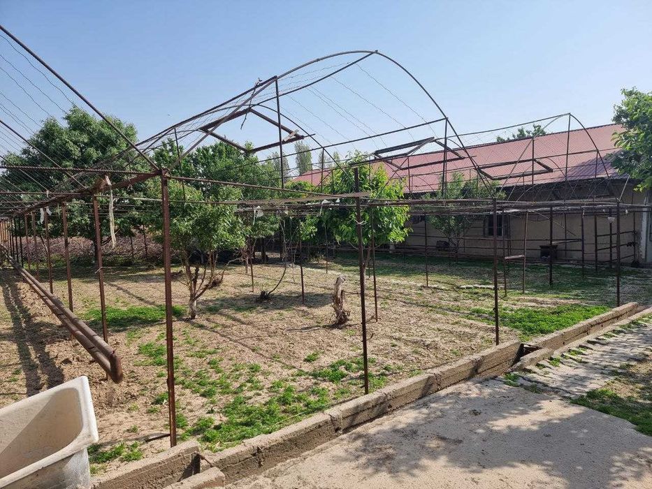 Продажа земельного участка