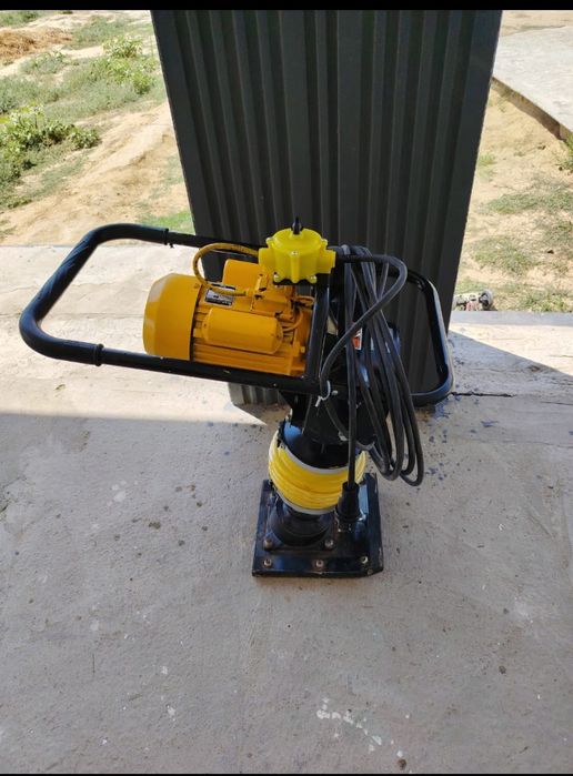 Аренда инструменов