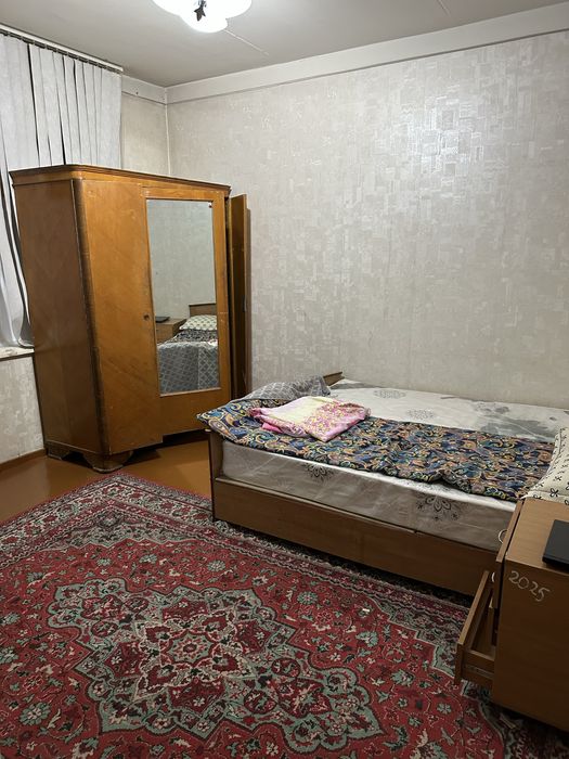 Уй ижарага берилади сдается в аренду квартира