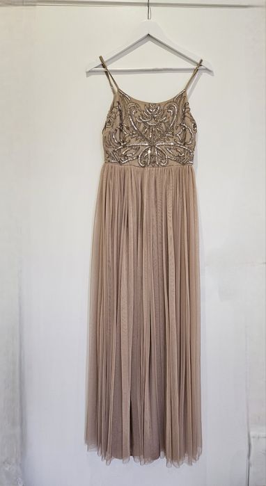 Официални рокли 50лв.