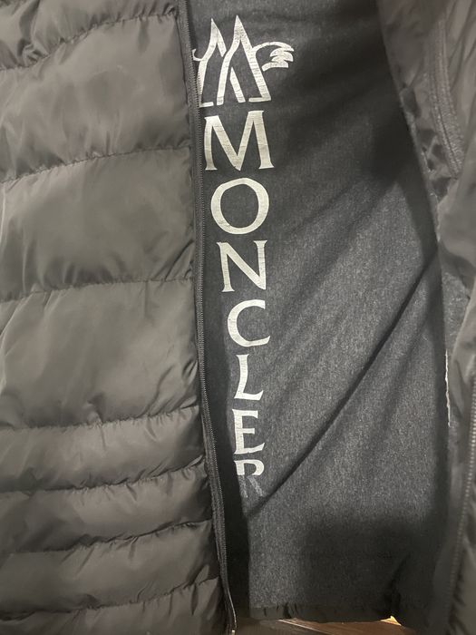 Vând Vestă Stare Impecabilă