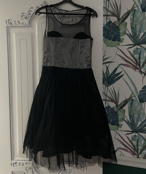 Платье Karen Millen