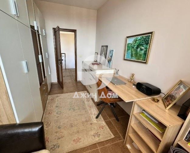 Продава се Къща в Свети Влас - 324 кв.м за 2399 €/кв.м - Снимка #11