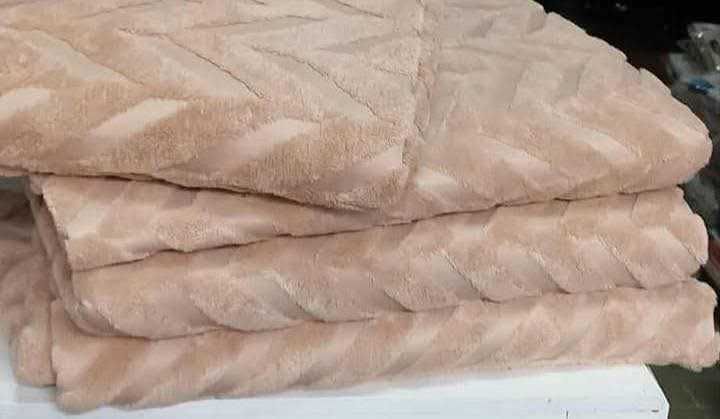 Меки шалтета за спалня