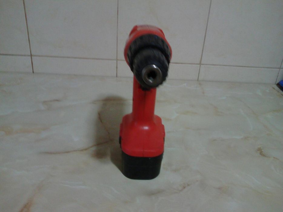 Autofiletanta 12V, made in Poland,Stare f. buna!