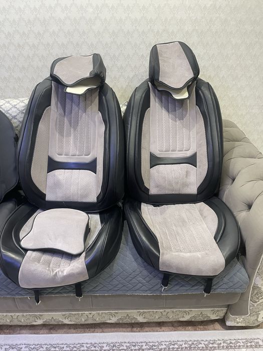 Продам   Универсальный чехол