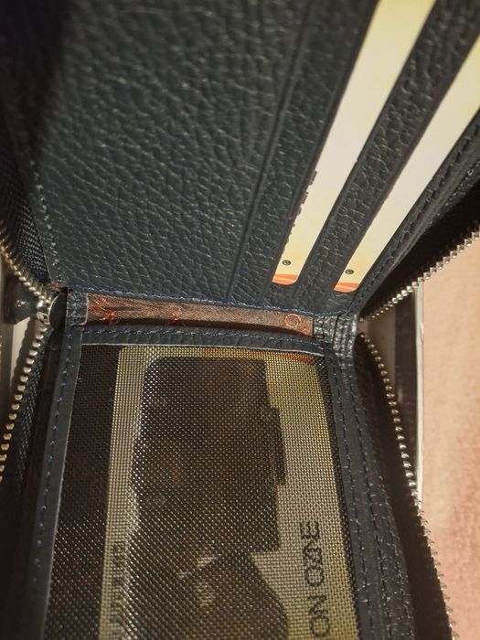 Enzo nori дамско протмоне