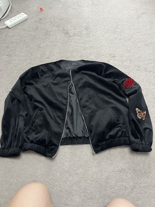 Джинсы,джинсовые шорты и детская кофта