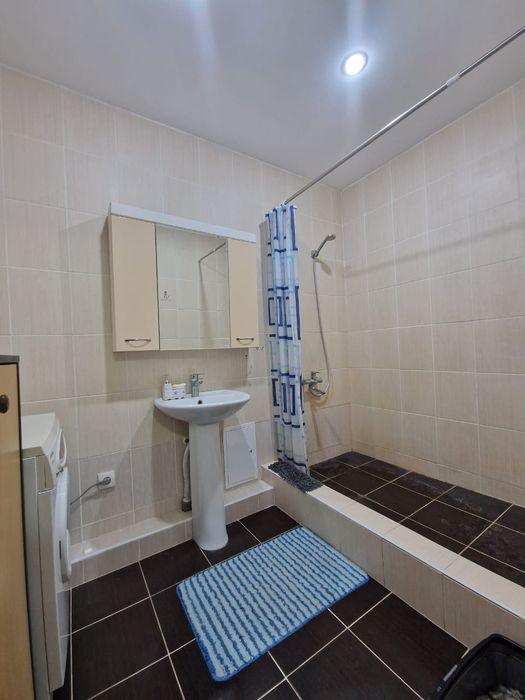 Продам квартиру в ЖМ"КЕЛЕШЕК"