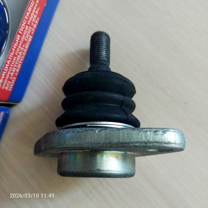 Продам шаровая опора