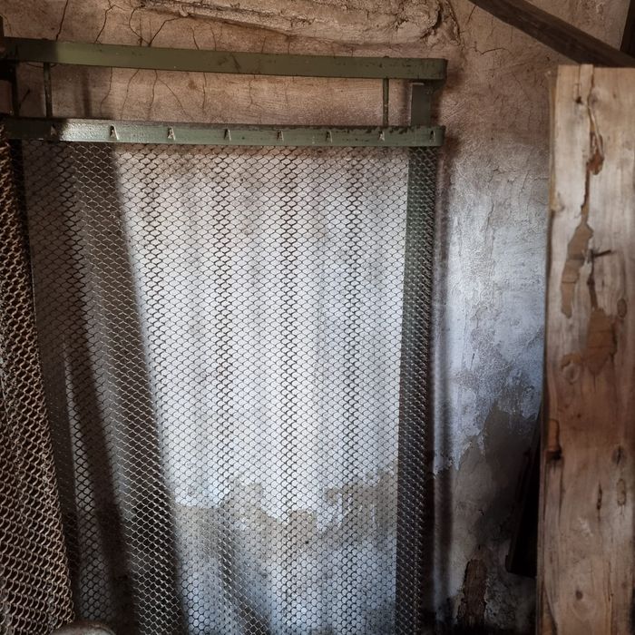 Продам две кровати