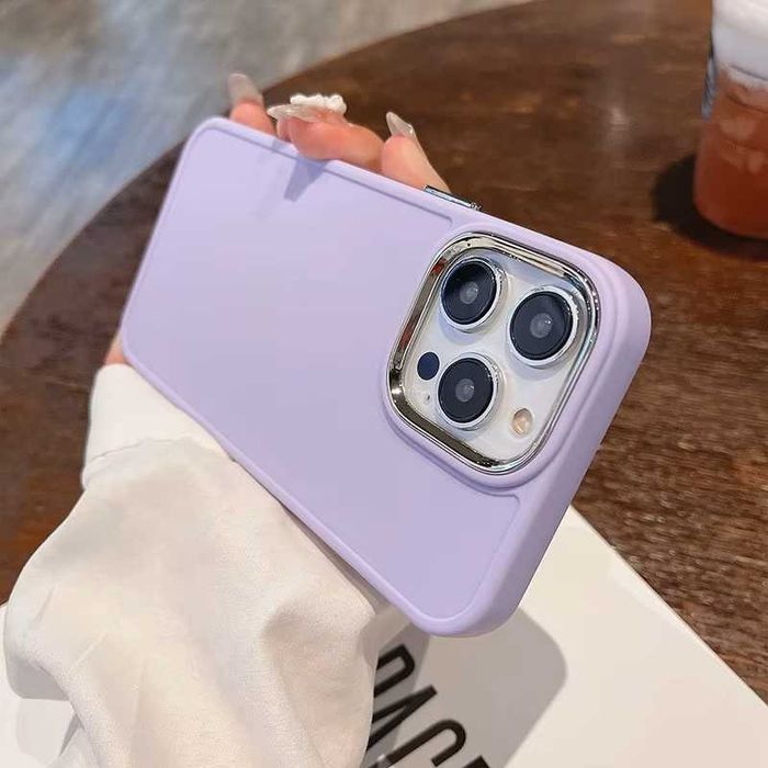 Husa Iphone 13-16
