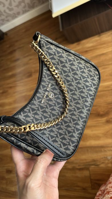 Сумка женская МК