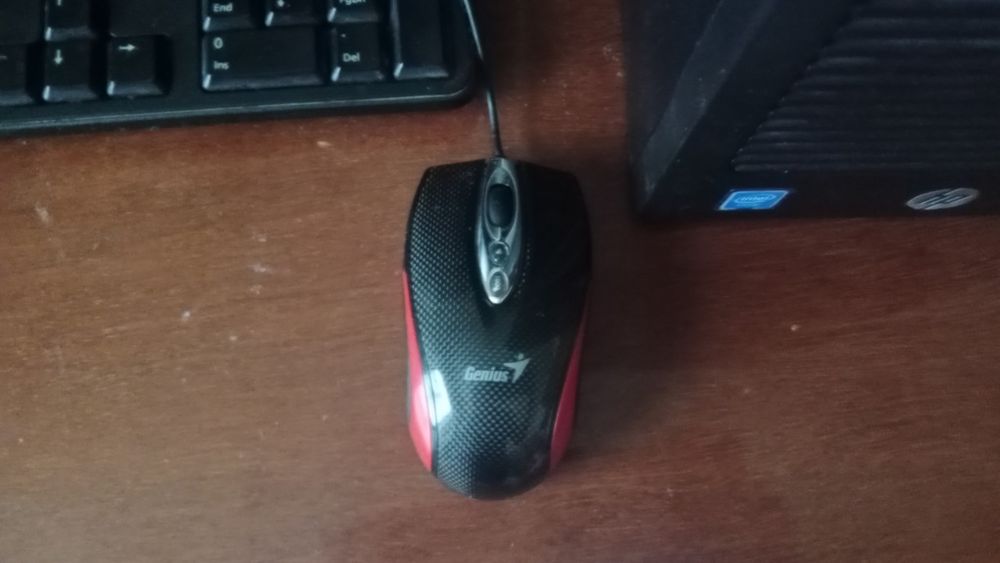 Обмен или продам компьютер хороший