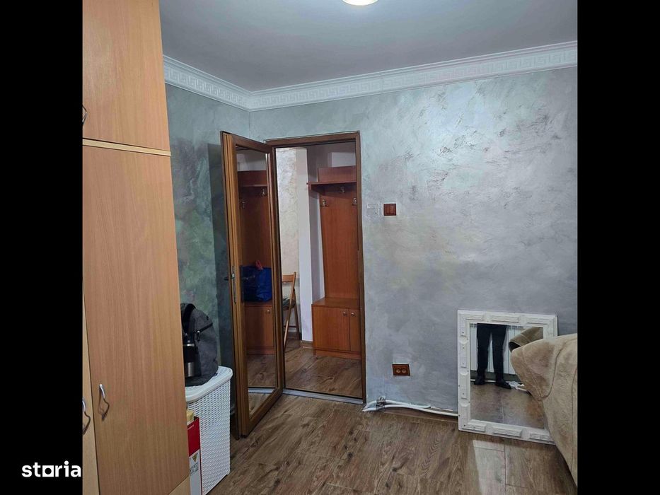 Hunedoara 2camere.