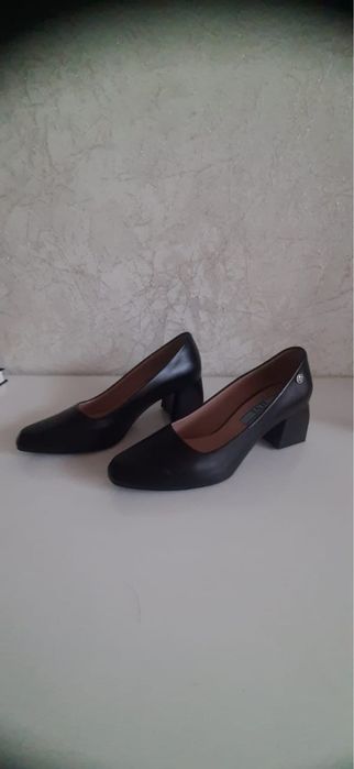 iLVi- турецкий боенд обуви. Продам быстро.