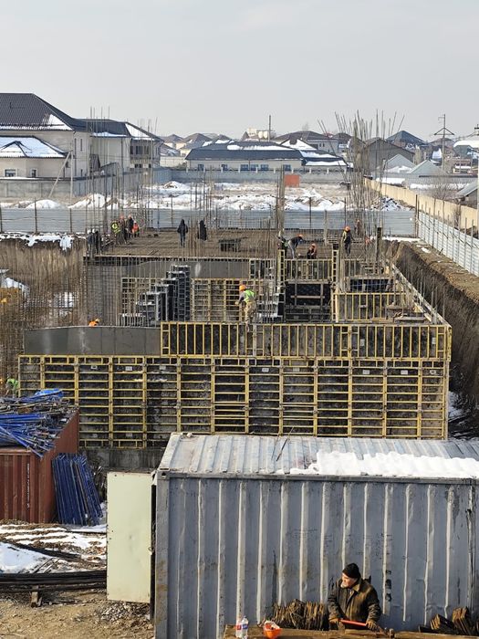 Струпцина струпцыни аренда струбцины