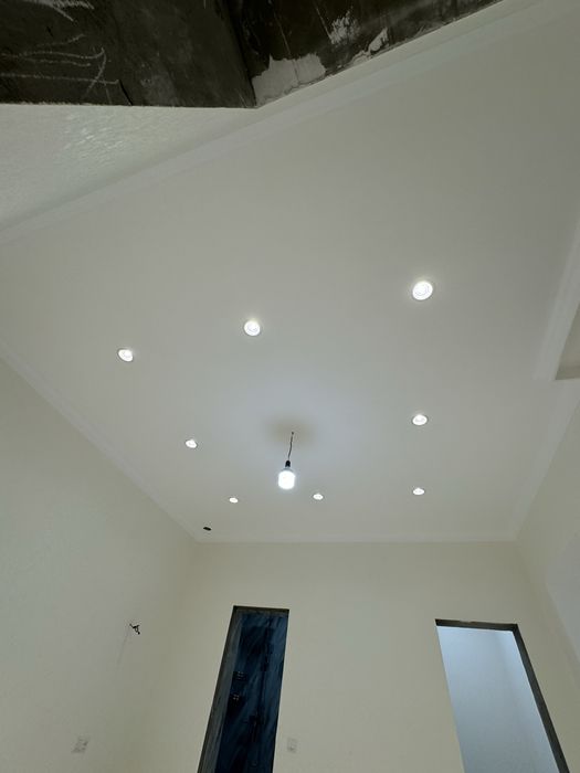 Elektrik xizmatlari – Tezkor va sifatli yechimlar!