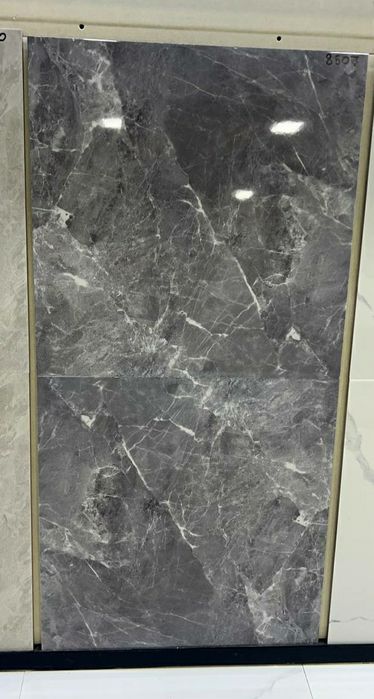 Кафель, kafel, керамическая плитка