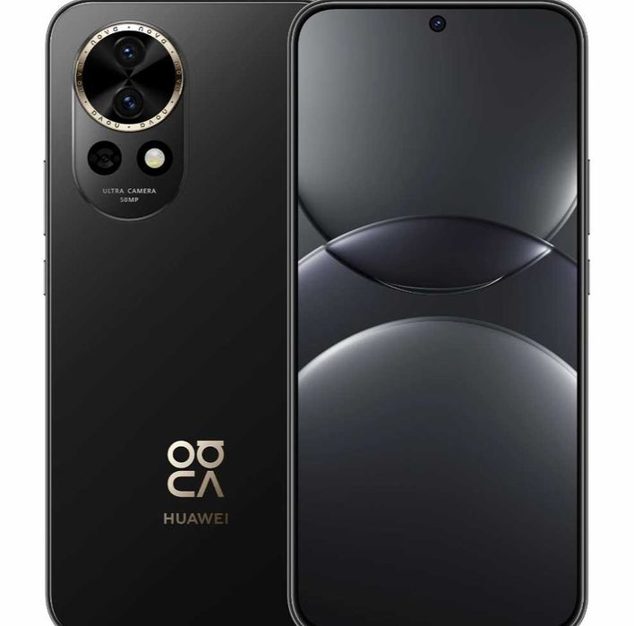 Huawei nova с 36 месеца гаранция