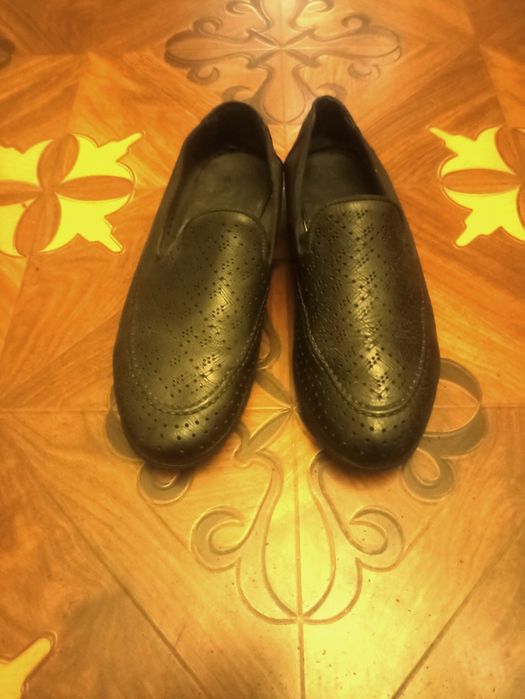 Мужские обувь туфли