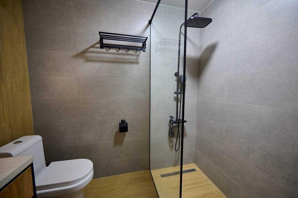 Hotel bez zaks /Mehmonxona/gasnitsa / kvartira kunlik