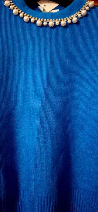 Maleta cu pietricele