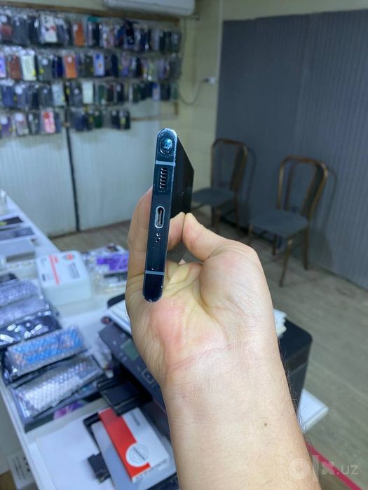 Samsung S22 ultra sotiladi uzumni telefonim