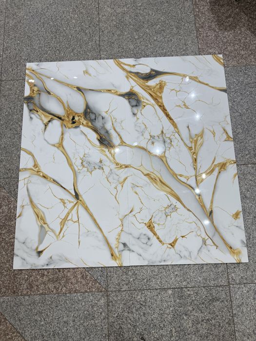 Gresie rectificata calitate premium de la 69 lei mp   Greso Granit