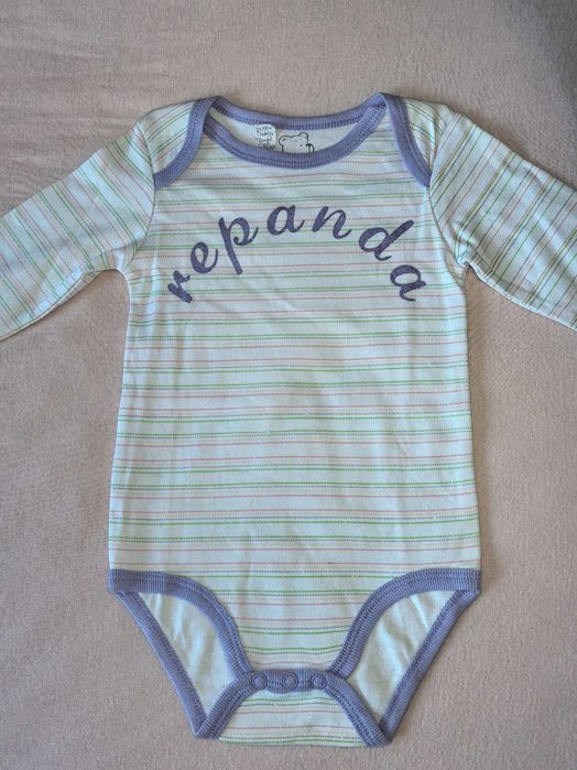 Нови бодита момиче Breeze и български 80