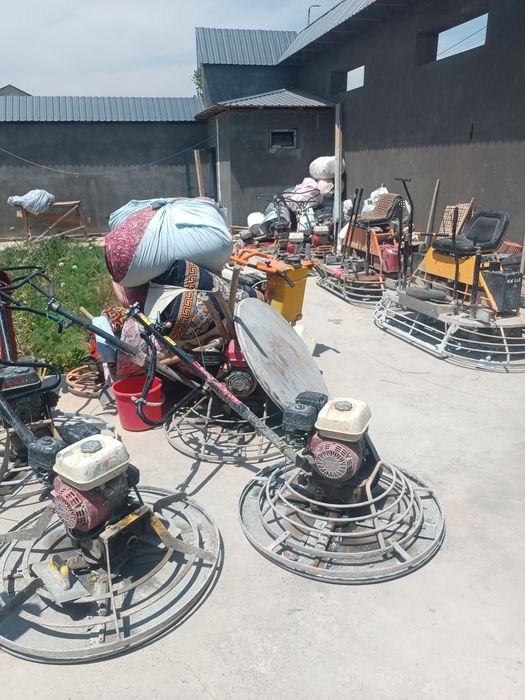 Промышленные полы стяшка стяжка styajka vertalyot sitashka сташка