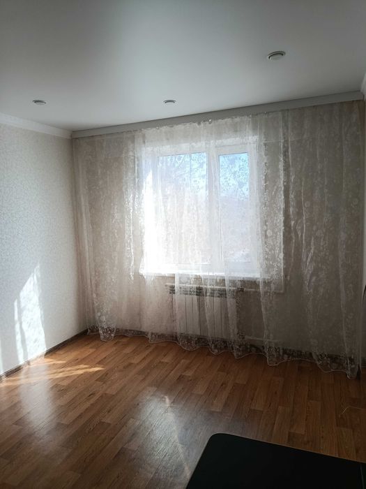 Продам 2-х комнатную квартиру