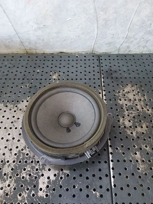 Boxa audio stanga fata ford focus 3 aa6t18808aa