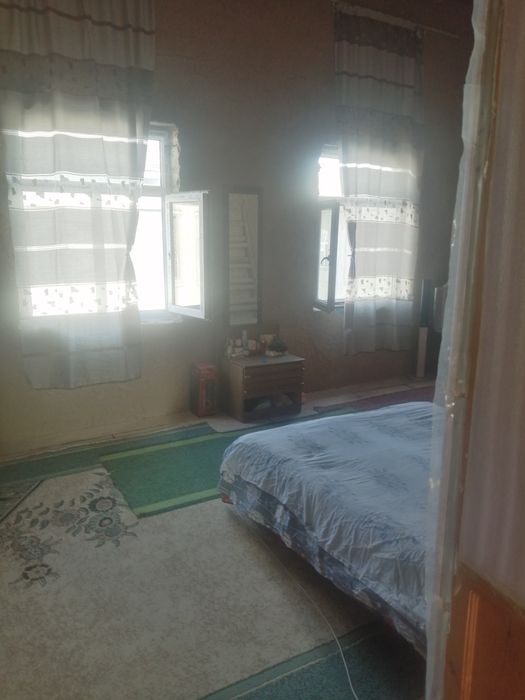 Продается участок