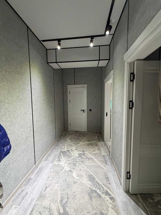 metro shaxristan 1xona novostroyka kadaster bor shoshilin 40m; yunusob