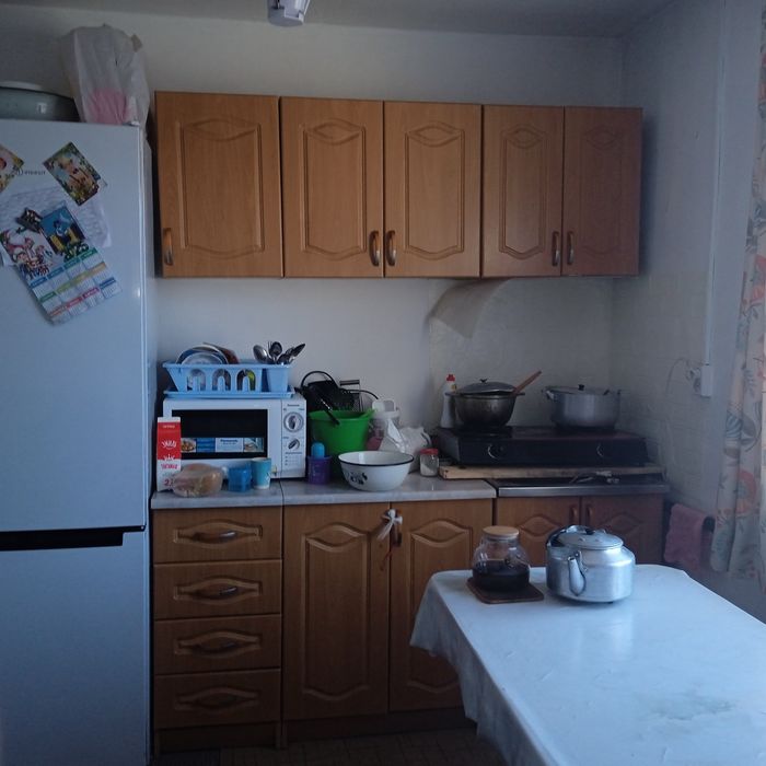 Продам дом в очень хорошем состояний