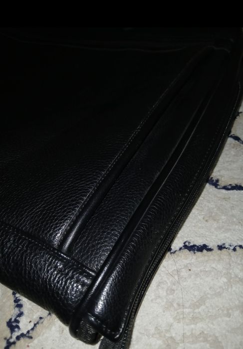 Портплед чехол для одежды