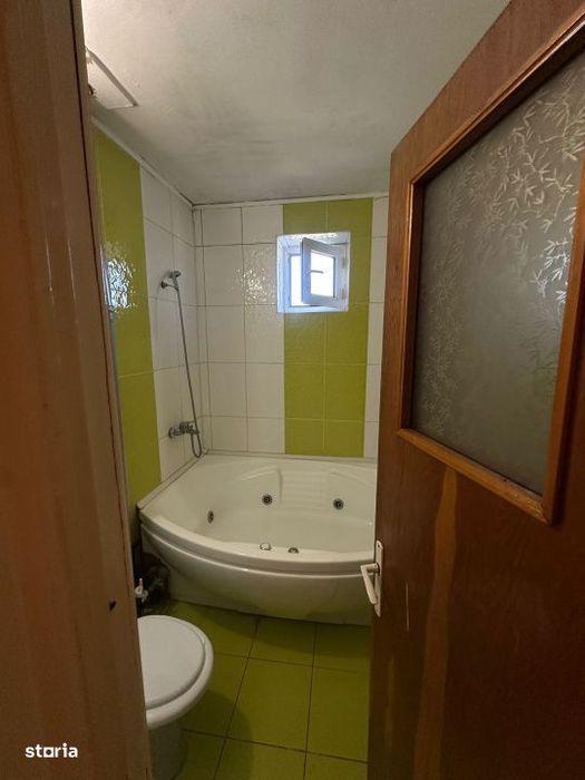 Apartament 3 camere, 80.80 mp, Calea Severinului/zona Promenada Mall