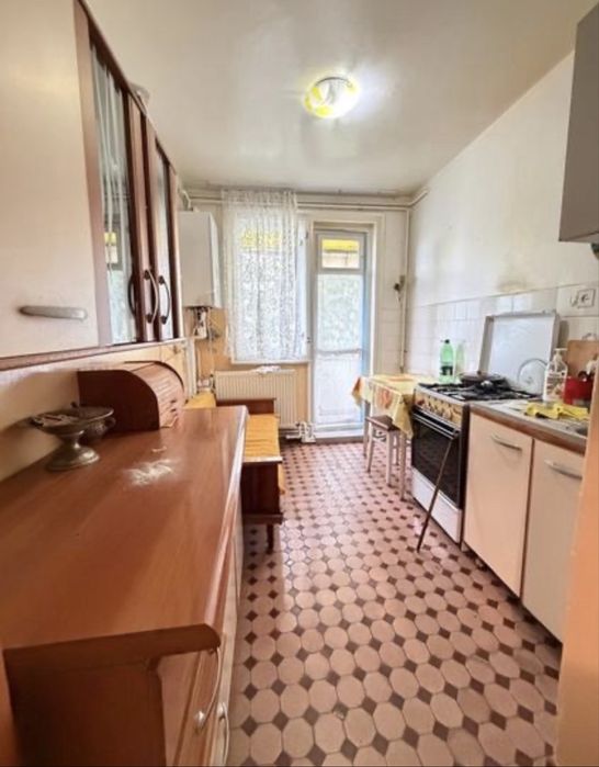 Apartament de vanzare 2 camere Galati, ultracentral