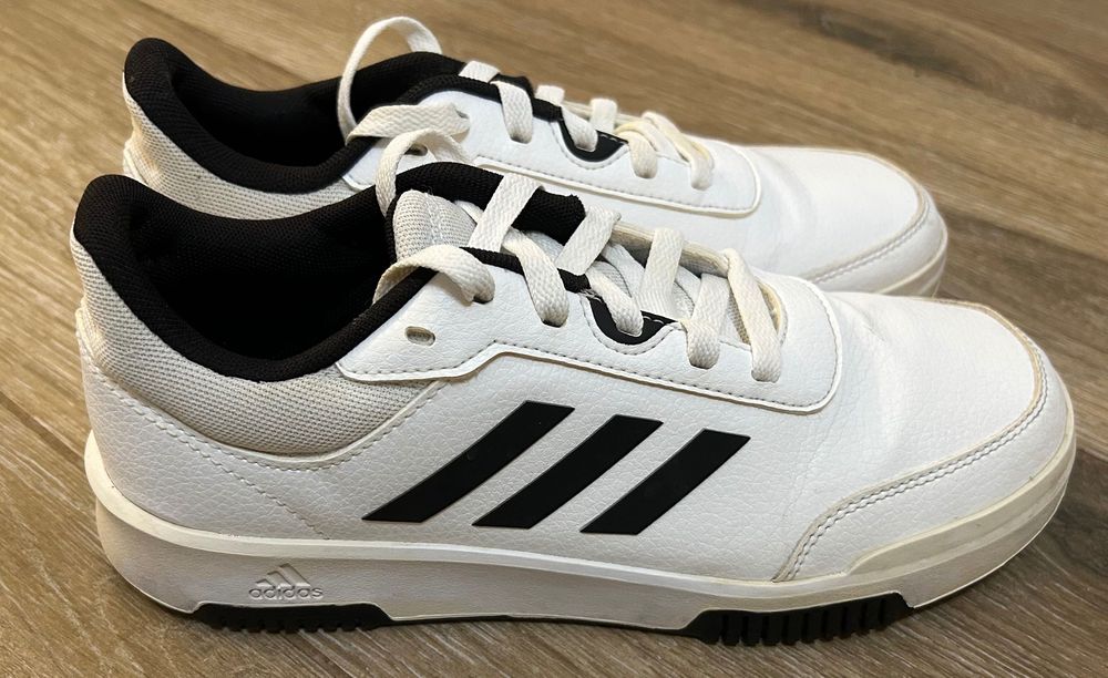 Маратонки / стоножки