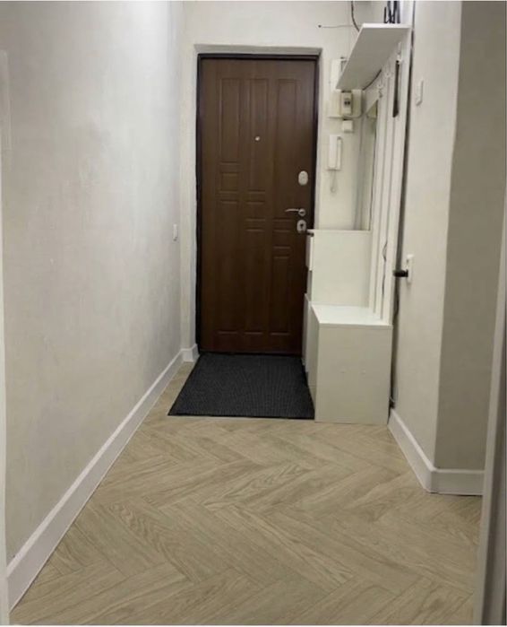 2комн.кв Сатпаева 23 торг